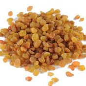 Online Kuruyemiş 1 kg Sultani Kuru Üzüm