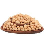 Online Kuruyemiş 1 kg Taze Kavrulmuş Fındık İçi