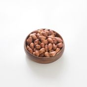 Online Kuruyemiş 1 kg Tuzsuz Kavrulmuş Jumbo Fıstık