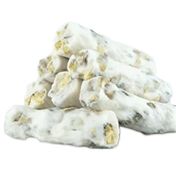 Online Kuruyemiş 1000 gr Antep Fıstıklı Beyaz Fitil Lokum