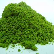 Online Kuruyemiş 300 gr Toz Antep Fıstığı