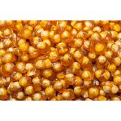Online Kuruyemiş 500 gr Bol Fındıklı Akide Şekeri