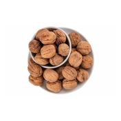 Online Kuruyemiş Süper 1 kg Kabuklu Ceviz