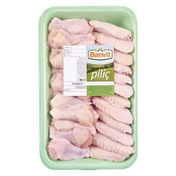 Onur 1 kg Izgara Kanat Piliç