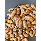 Onur 500 gr Zarlı Kaju