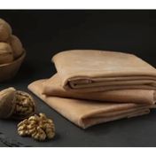 Onur Çeşit Pazarı 1 kg Doğal El Yapımı Diyarbakır Üzüm Pestili