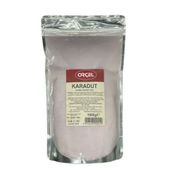 Orçel 1 kg Karadut Aromalı İçecek Tozu