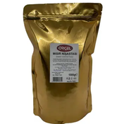 Orçel 1 kg Mısır Nişastası