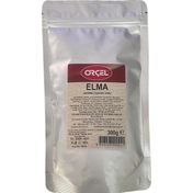 Orçel 300 gr Elma Aromalı İçecek Tozu Oralet
