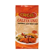 Orçel 300 gr Galeta Unu
