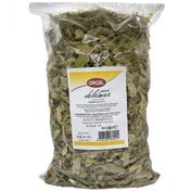 Orçel 500 gr Ihlamur