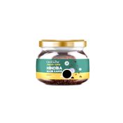 OrdoVeni 150 gr Hindiba Detox Kahvesi
