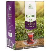 Ordu Organik Pazar 1 kg Vona Çayı