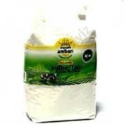 Orgagen Ambarı  500 gr Organik Pirinç Unu
