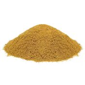 Orgamar 1 kg Kimyon