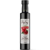 Organic Windy Valley 350 ml Organik Nar Ekşisi