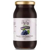 Organic Windy Valley 460 gr Organik Üzüm Pekmezi
