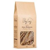 Organic Windy Valley 500 gr Organik Siyez Bulguru
