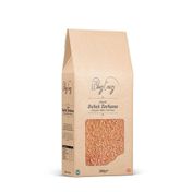 Organic Windy Valley 500 gr Organik Tarhana