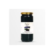 Organic Windy Valley 640 gr Gurme Karadut Özü