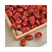 Organik Aile 1 kg Organik Aile Hünnap