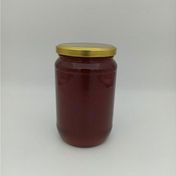 Organik Bakkal 250 gr Kestane Balı