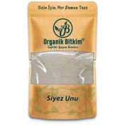 Organik Bitkim 1.4 kg Siyez Unu