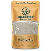 Organik Bitkim 1 kg Burçak Unu