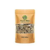 Organik Bitkim 1 kg Çam Sakızı