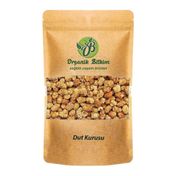Organik Bitkim 1 kg Dut Kurusu