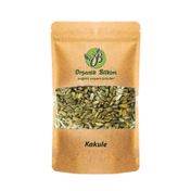 Organik Bitkim 1 kg Kakule