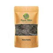 Organik Bitkim 1 kg Kara Halile