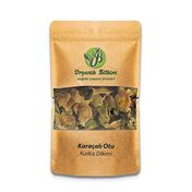 Organik Bitkim 1 kg Karaçalı Otu