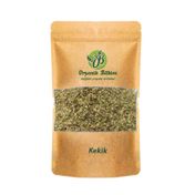 Organik Bitkim 1 kg Kekik