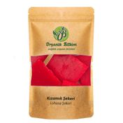 Organik Bitkim 1 kg Kızamık Şekeri