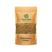 Organik Bitkim 1 kg Köfte Baharatı