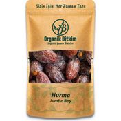 Organik Bitkim 1 kg Kudüs Hurma