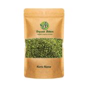 Organik Bitkim 1 kg Kuru Nane