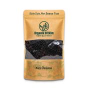 Organik Bitkim 1 kg Kuş Üzümü
