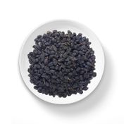 Organik Bitkim 1 kg Nevşehir Keçimen Üzümü