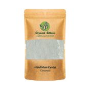 Organik Bitkim 1 kg Rende Hindistan Cevizi
