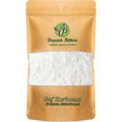Organik Bitkim 1 kg Saf Karbonat