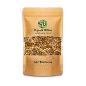 Organik Bitkim 1 kg Sarı Kantaron
