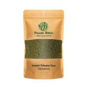 Organik Bitkim 1 kg Toz Isırgan Tohumu