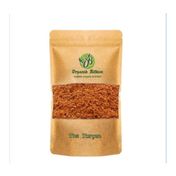 Organik Bitkim 1 kg Toz Tarçın