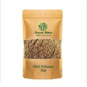 Organik Bitkim 1 kg Toz Tere Tohumu