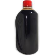 Organik Bitkim 1 kg Üzüm Pekmezi