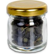Organik Bitkim 10 gr Acı Çehre Tohumu