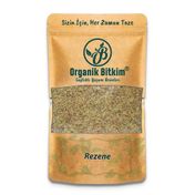 Organik Bitkim 100 gr Rezene