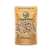 Organik Bitkim 100 gr Tane Kişniş